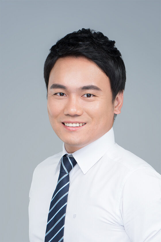 숙명여대 스타트업 랩인큐브, 중기부 '아기유니콘' 최종 선정