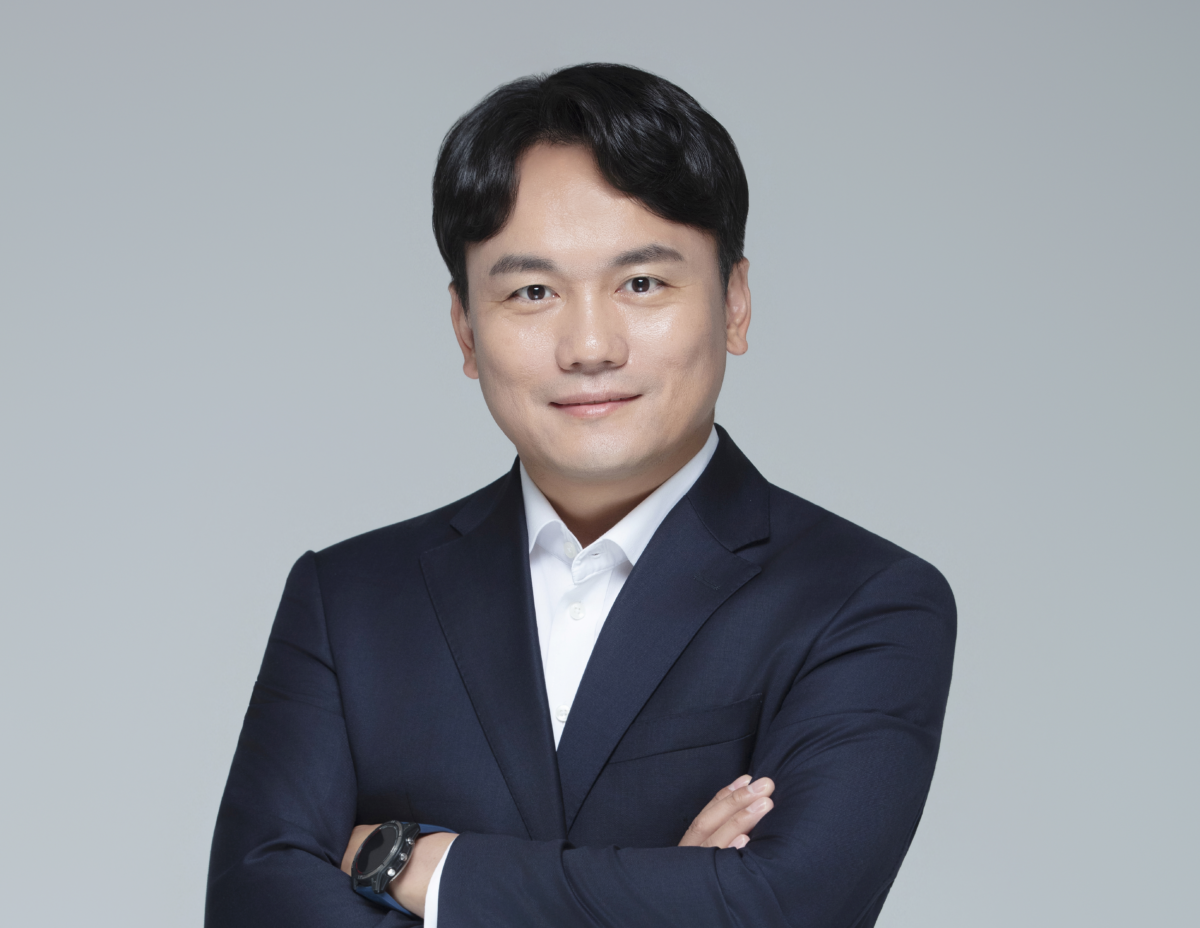 노벨화학상이 주목한 핵심 물질 'MOF' 상용화한 숙명여대 스타트업