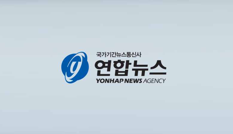기후위기대응 기여한 新분자구조 연구…노벨화학상 3인 면면(종합)