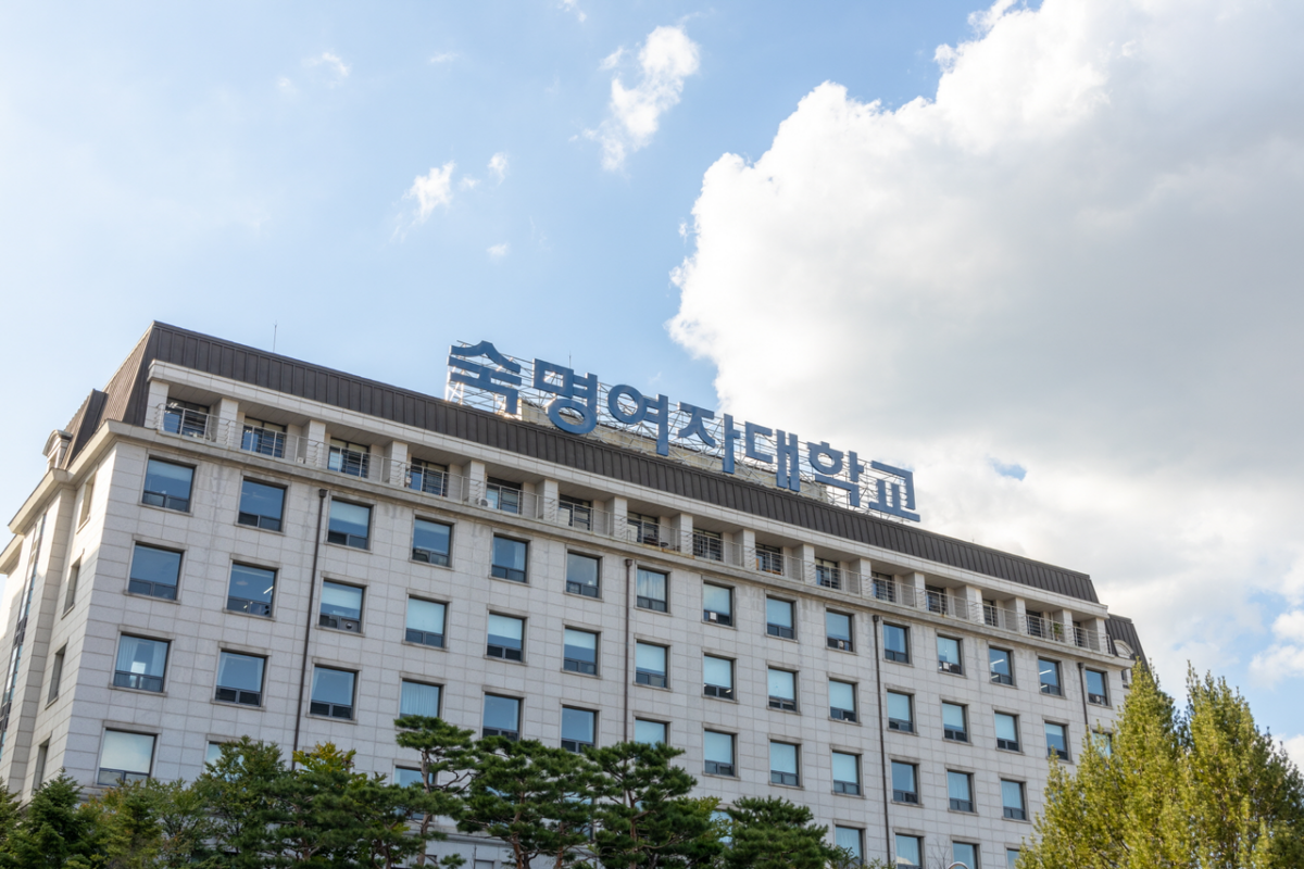 ‘메타바이오메드’ 전략적 투자자로  ‘공동 연구개발·사업화’ 계약 체결